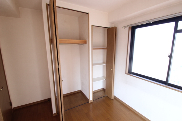 プリオール深田