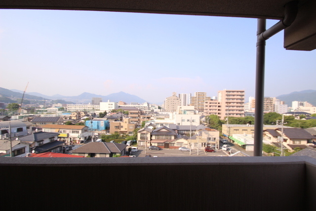 プリオール深田