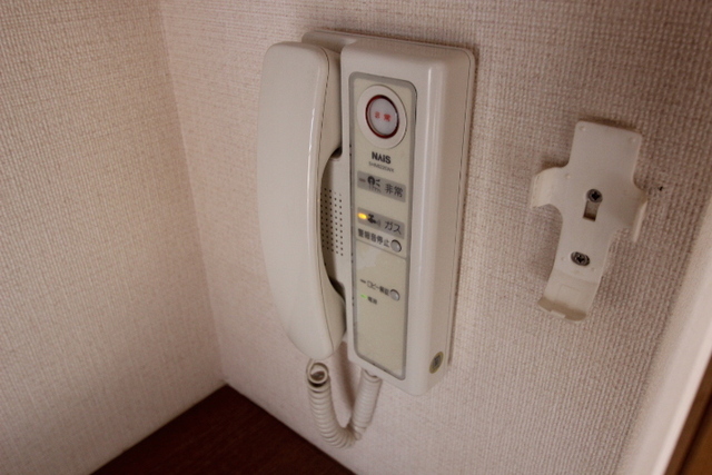 プリオール深田