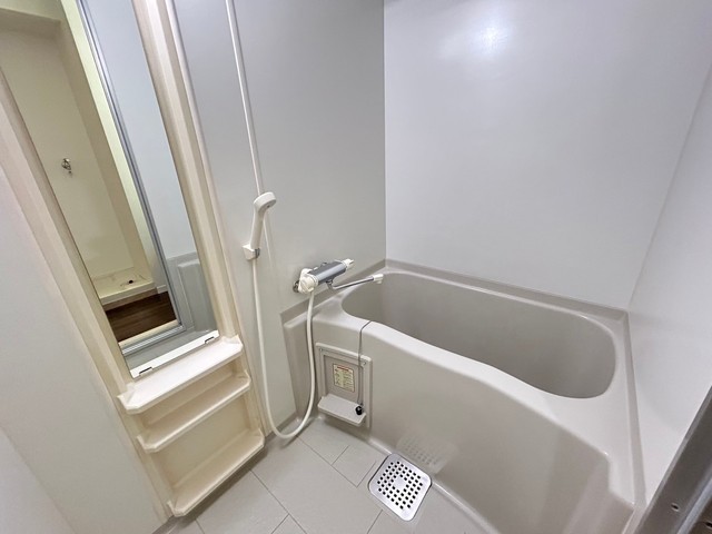 プレジールジョイ西原