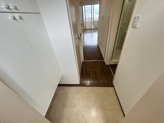 プレジールジョイ西原