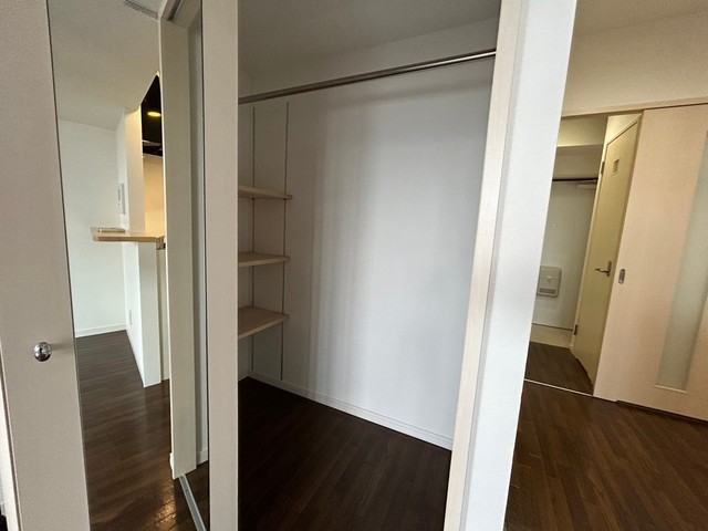 プレジールジョイ西原