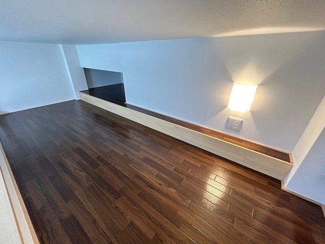 プレジールジョイ西原