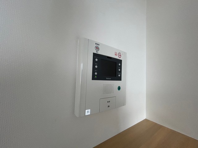 プレジールジョイ西原