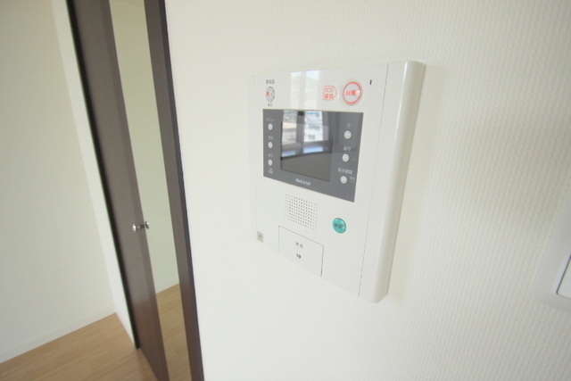 プレジールジョイ西原