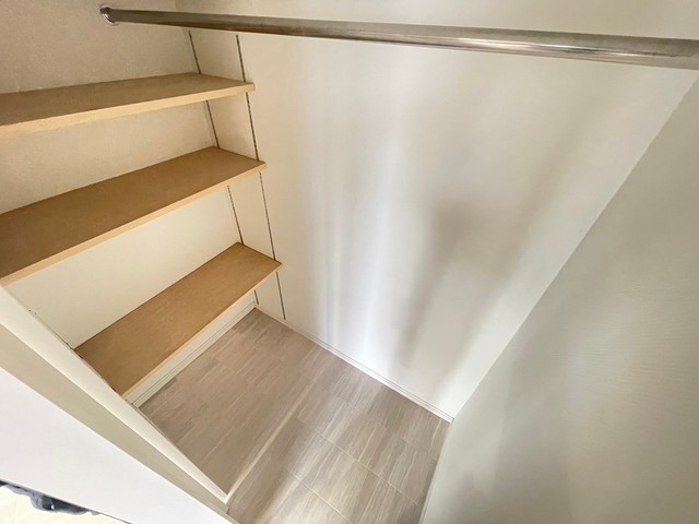 プレジールジョイ西原