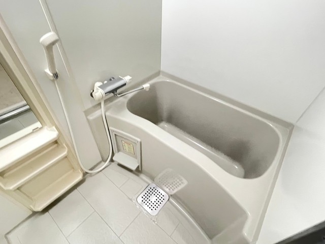 プレジールジョイ西原