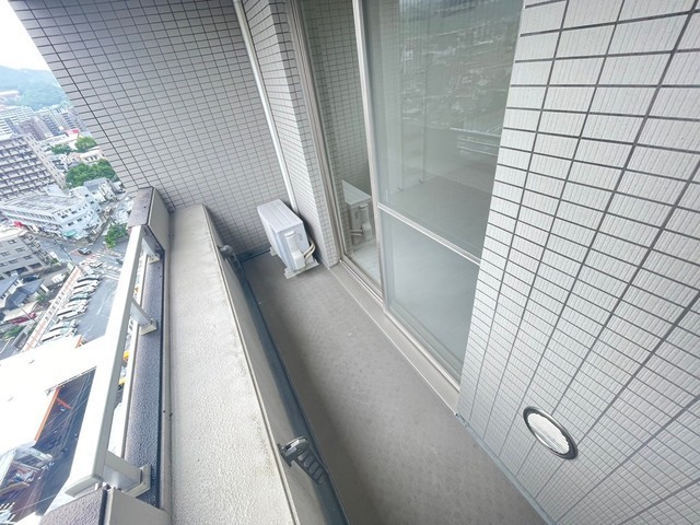 プレジールジョイ西原