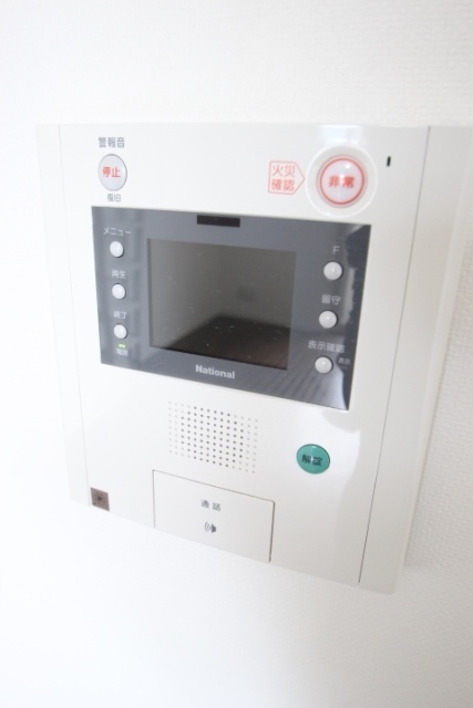 プレジールジョイ西原