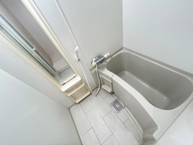 プレジールジョイ西原