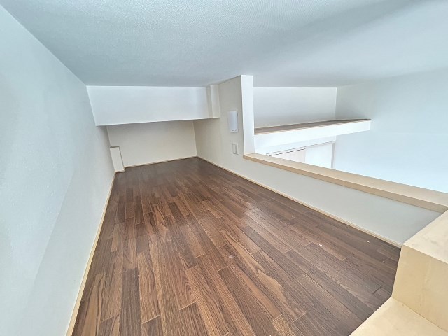 プレジールジョイ西原