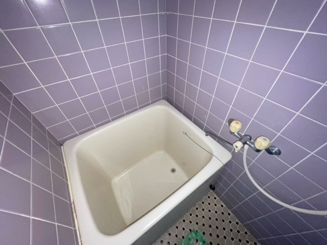 プロスパー楠木