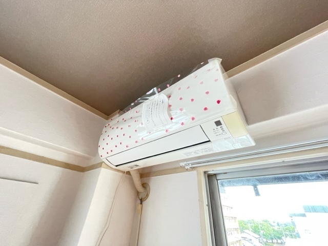 プロスパー楠木