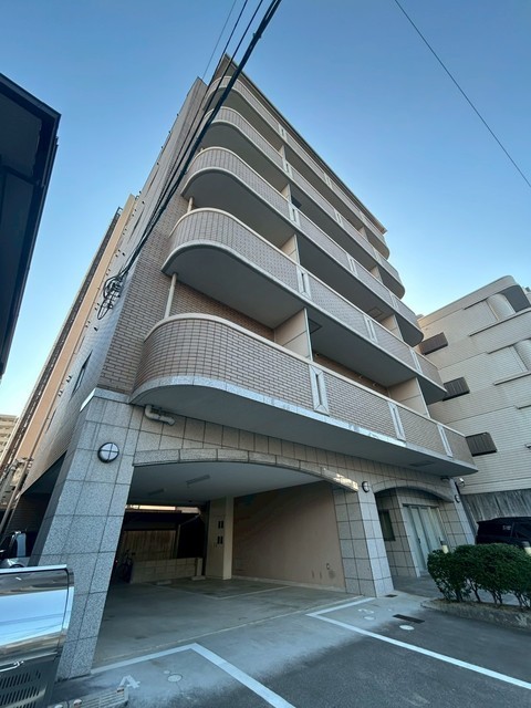 プロスパー千田