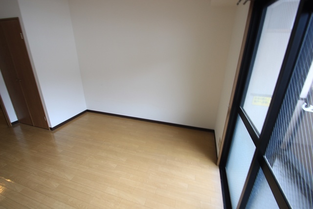 プロスペリテタケダ