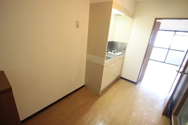 プロスペリテタケダ