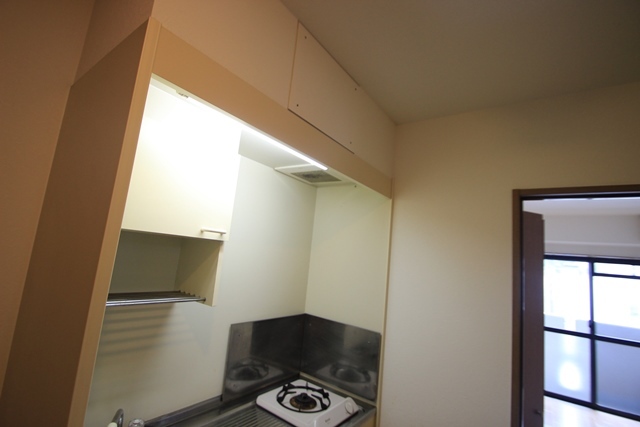 プロスペリテタケダ