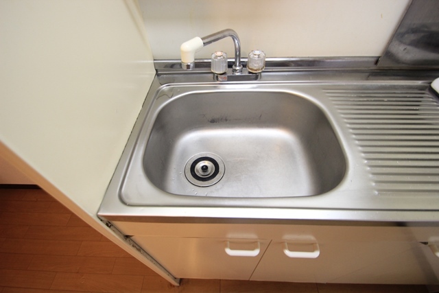 プロスペリテタケダ