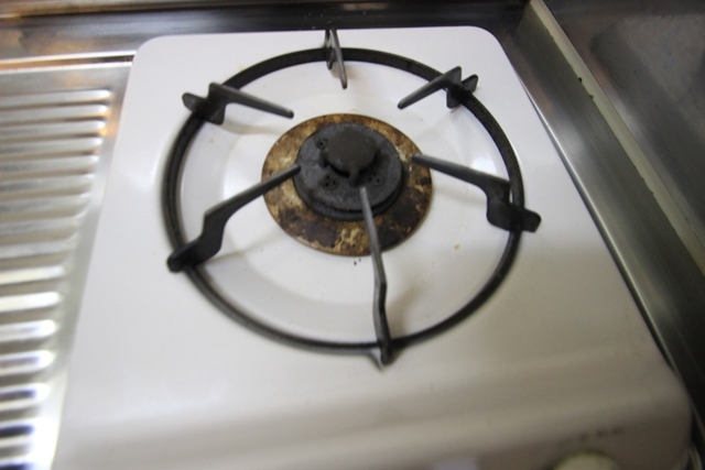 プロスペリテタケダ