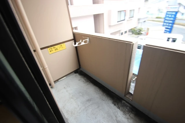 プロスペリテタケダ