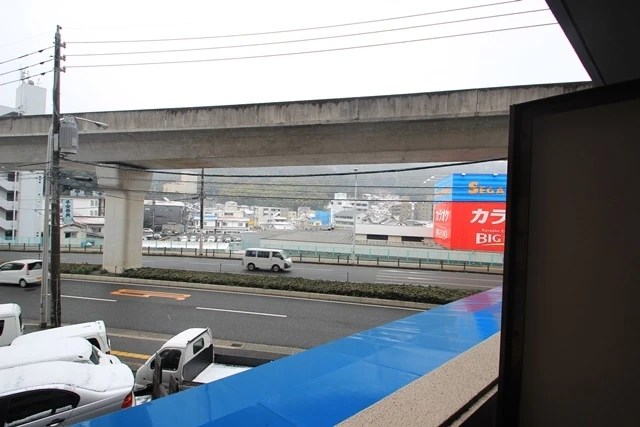 プロスペリテタケダ