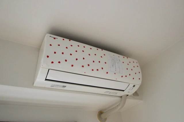 プロスペリテタケダ