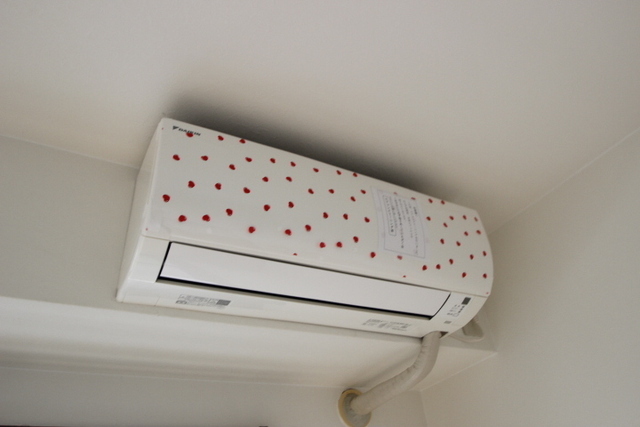 プロスペリテタケダ