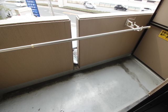 プロスペリテタケダ