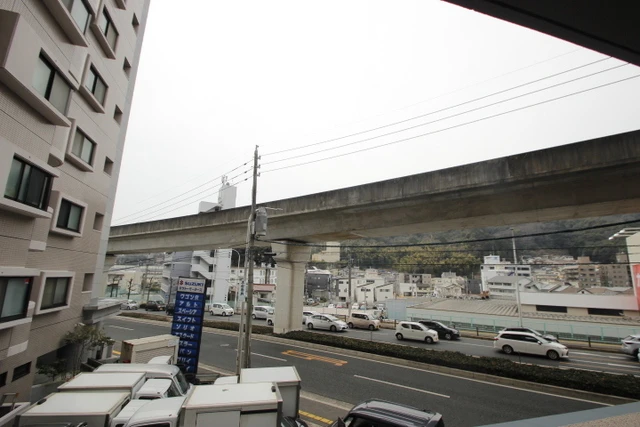 プロスペリテタケダ