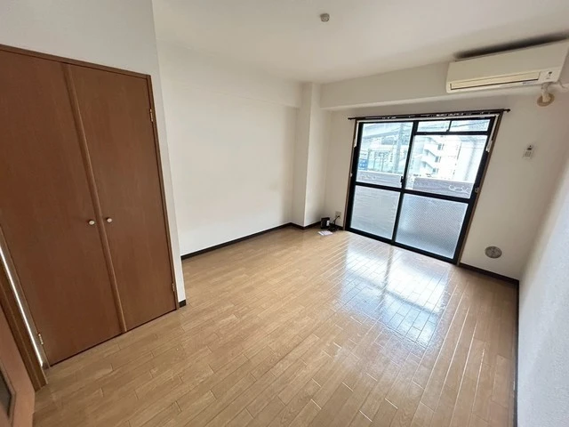 プロスペリテタケダ