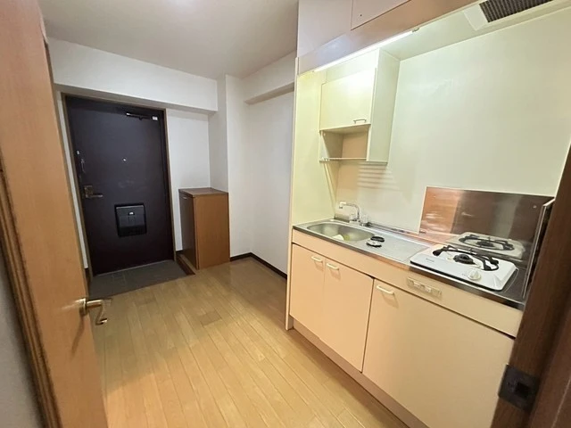 プロスペリテタケダ