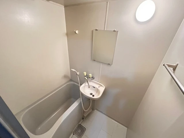 プロスペリテタケダ