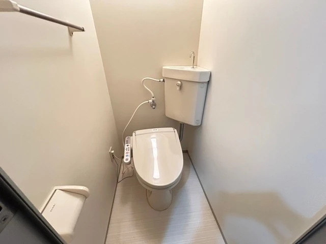 プロスペリテタケダ