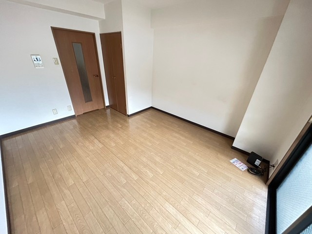 プロスペリテタケダ