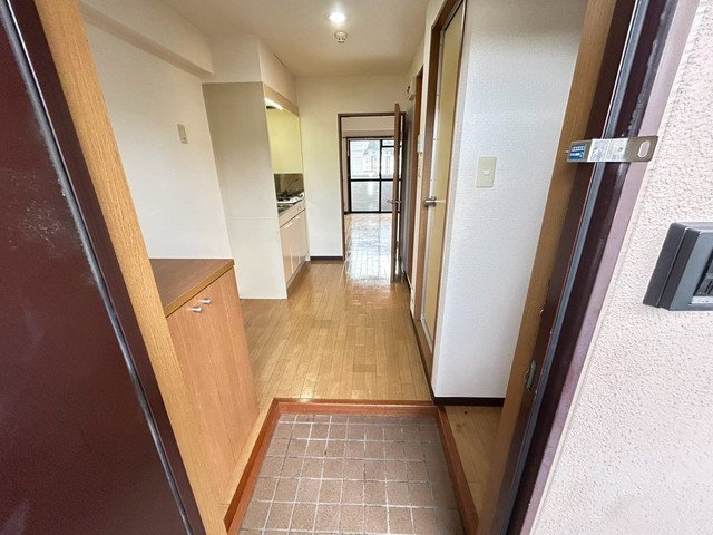 プロスペリテタケダ