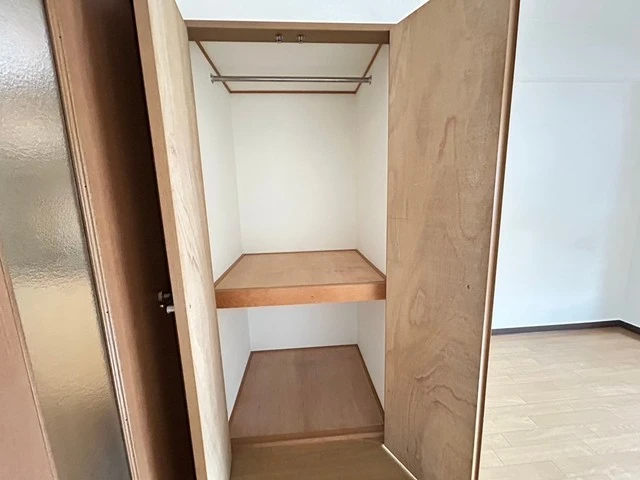 プロスペリテタケダ