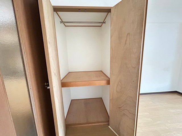 プロスペリテタケダ