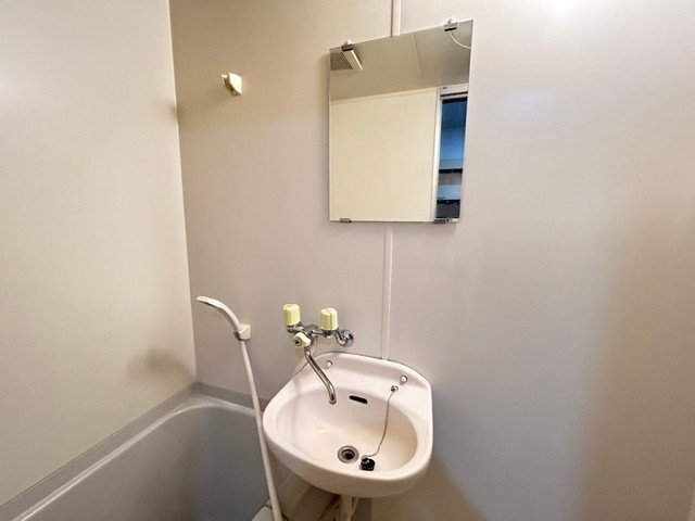 プロスペリテタケダ