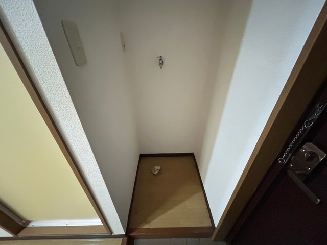 プロスペリテタケダ