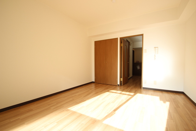 プロスペリテタケダ