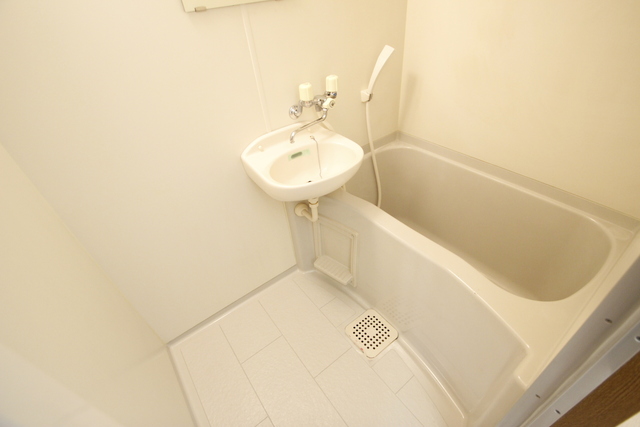 プロスペリテタケダ