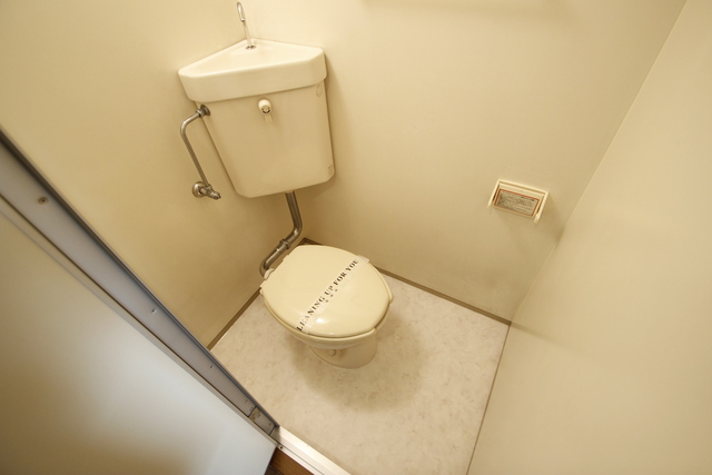 プロスペリテタケダ