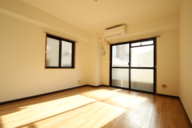 プロスペリテタケダ