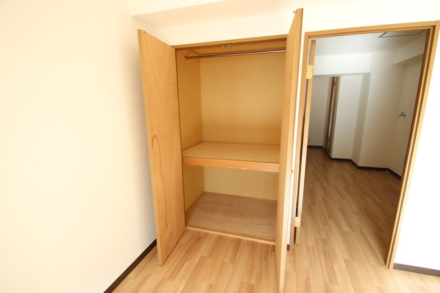 プロスペリテタケダ