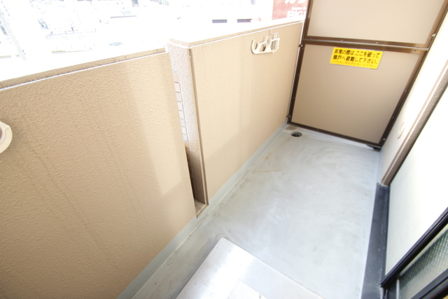 プロスペリテタケダ