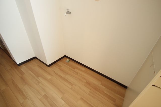 プロスペリテタケダ