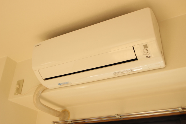 プロスペリテタケダ