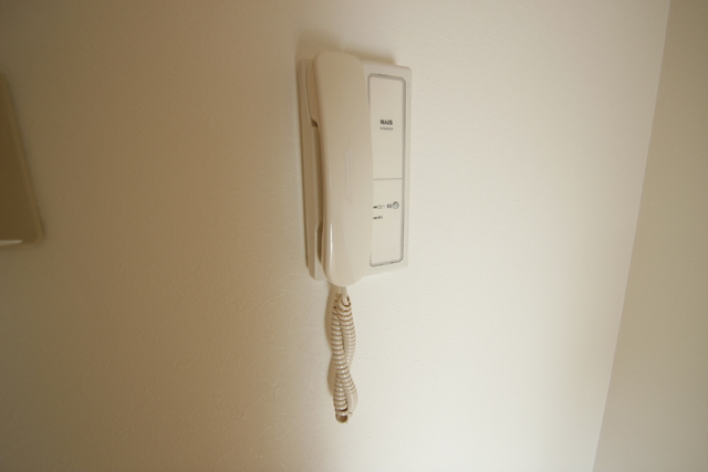 プロスペリテタケダ