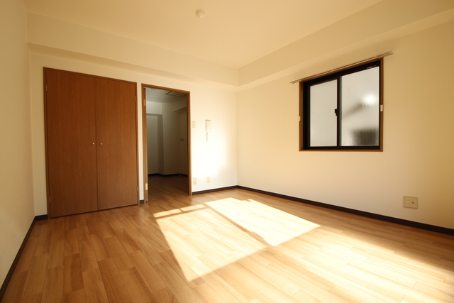 プロスペリテタケダ