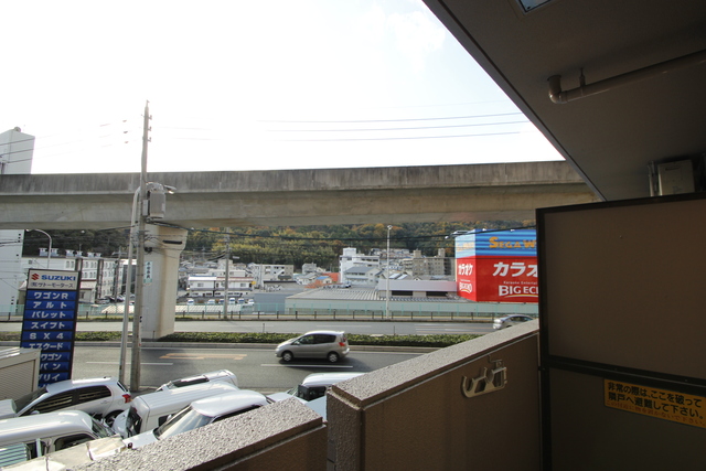 プロスペリテタケダ